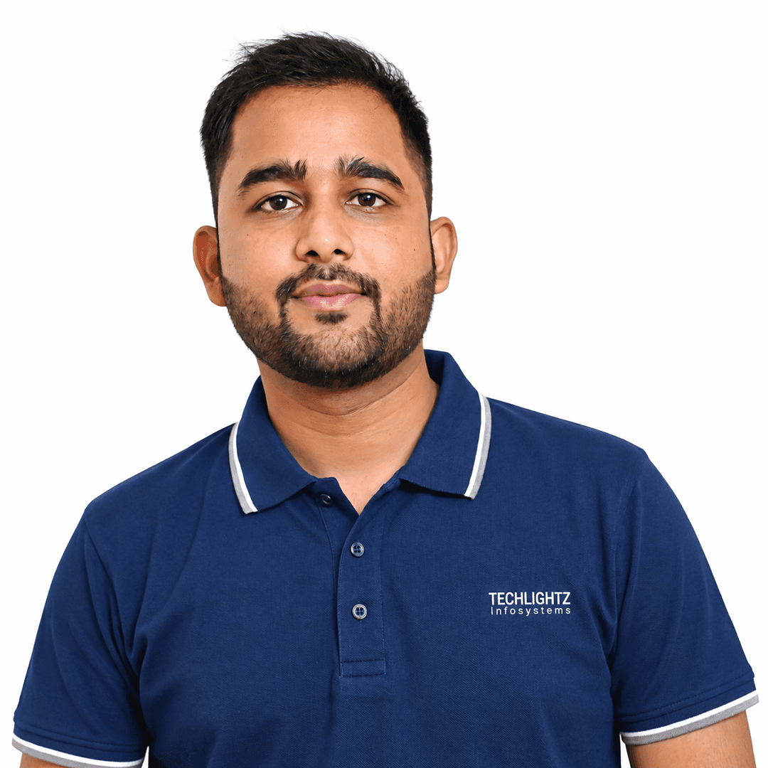 Anuj Srivastava